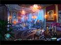 Detectives United: Der Anfang Sammleredition screenshot