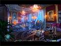 Detectives United: Der Anfang screenshot