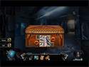 Detectives United: Der Anfang screenshot