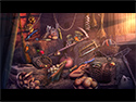 Detectives United: Phantome der Vergangenheit Sammleredition screenshot