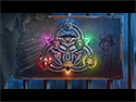 Detectives United: Phantome der Vergangenheit Sammleredition screenshot