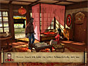 Diamon Jones: Eye of the Dragon screenshot
