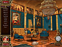 Die 3 Musketiere: Constance Mission screenshot