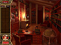 Die 3 Musketiere: Constance Mission screenshot