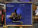 Die Clumsys screenshot