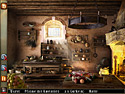 Die Drei Musketiere: D'Artagnan und die 12 Juwelen screenshot