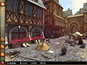 Die Drei Musketiere: D'Artagnan und die 12 Juwelen screenshot
