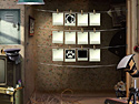 Die Gestohlene Venus screenshot