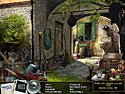 Die Gestohlene Venus screenshot