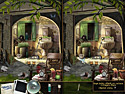 Die Gestohlene Venus screenshot