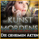 Download Die Kunst des Mordens - Die geheimen Akten game