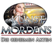 Download Die Kunst des Mordens - Die geheimen Akten game