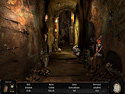 Die Kunst des Mordens: Die tödliche Spur screenshot