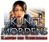 Download Die Kunst des Mordens: Karten des Schicksals game