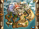 Legends of Atlantis: Exodus screenshot