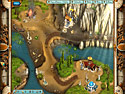 Legends of Atlantis: Exodus screenshot