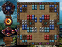 Die Runen von Avalon 2 screenshot