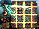 Die Runen von Avalon 2 screenshot