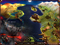 Die Runen von Avalon 2 screenshot