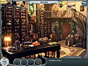 Die Schatzsucher 3: Auf den Spuren der Geister Sammleredition screenshot