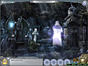 Die Schatzsucher 4: Das Ende ist Nahe Sammleredition screenshot