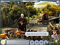 Die Schatzsucher 4: Das Ende ist Nahe Sammleredition screenshot