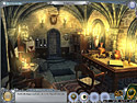 Die Schatzsucher 4 - Das Ende ist Nahe screenshot