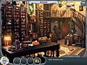 Die Schatzsucher 3: Auf den Spuren der Geister screenshot
