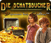 Download Die Schatzsucher: Visionen des Goldes game