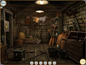 Die Schatzsucher: Visionen des Goldes screenshot