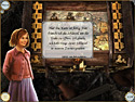 Die Schatzsucher: Visionen des Goldes screenshot