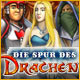Download Die Spur des Drachen game