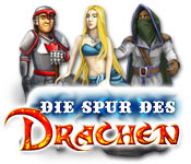 Download Die Spur des Drachen game