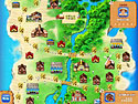 Die Tropenfarm screenshot