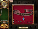 Die verschollenen Fälle des Sherlock Holmes screenshot