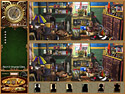 Die verschollenen Fälle des Sherlock Holmes screenshot