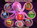 Dolphin Dice Slots screenshot