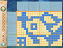 Doodle God Griddlers screenshot