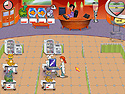 Dr. Daisy Pet Vet screenshot