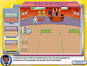 Dr. Daisy Pet Vet screenshot
