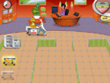Dr. Daisy Pet Vet screenshot