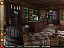 Dr. Jekyll & Mr. Hyde: The Strange Case screenshot