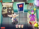 Dr. Mal: Practice of Horror screenshot
