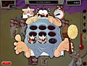Dr. Mal: Practice of Horror screenshot