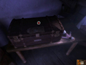 Dracula: The Path of the Dragon - Teil 2 screenshot