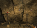 Dracula: The Path of the Dragon - Teil 2 screenshot