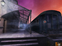Dracula: The Path of the Dragon - Teil 2 screenshot