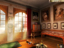 Dracula: The Path of the Dragon - Teil 3 screenshot