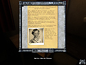 Dracula: The Path of the Dragon - Teil 1 screenshot