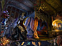 Dracula: Tödliche Liebe Sammleredition screenshot